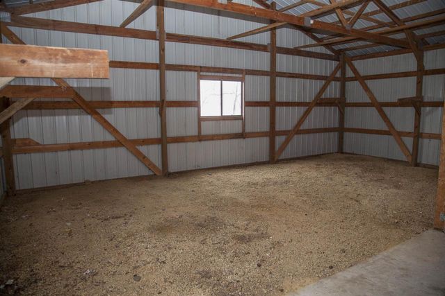 4393 N Duncan Hill Road, Argyle, WI 53504