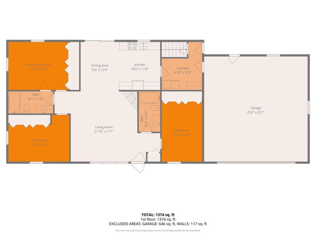 4393 N Duncan Hill Road, Argyle, WI 53504