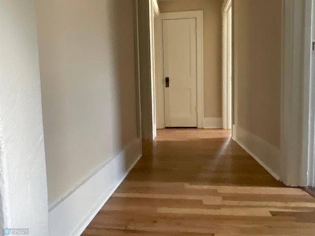 1037 8th Street N, Fargo, ND 58102