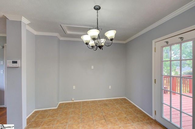 216 Pinefield Drive, Greenville, SC 29605