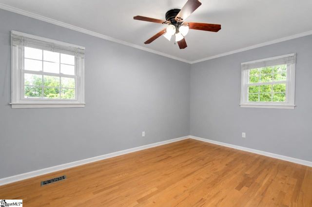 216 Pinefield Drive, Greenville, SC 29605