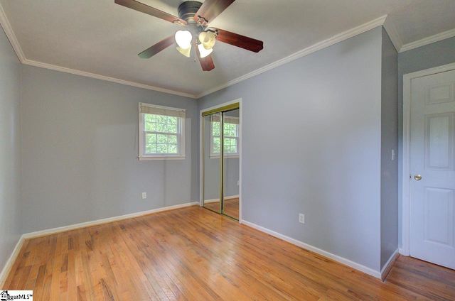 216 Pinefield Drive, Greenville, SC 29605