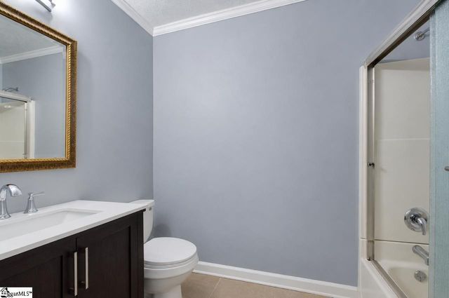 216 Pinefield Drive, Greenville, SC 29605
