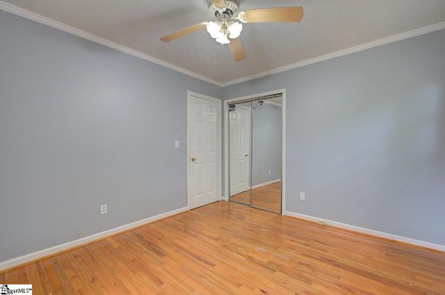216 Pinefield Drive, Greenville, SC 29605