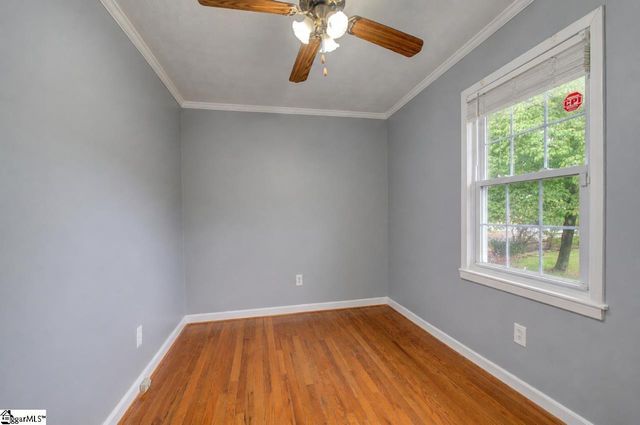 216 Pinefield Drive, Greenville, SC 29605