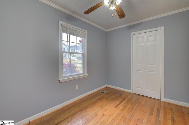 216 Pinefield Drive, Greenville, SC 29605