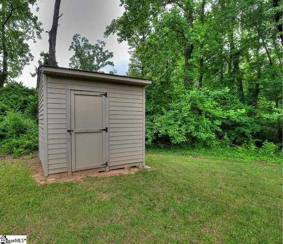 216 Pinefield Drive, Greenville, SC 29605