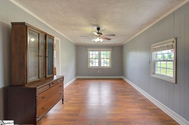 216 Pinefield Drive, Greenville, SC 29605
