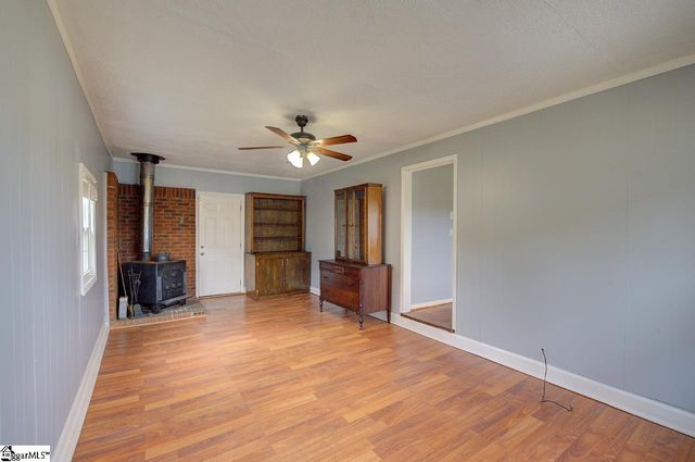 216 Pinefield Drive, Greenville, SC 29605