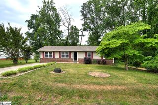 216 Pinefield Drive, Greenville, SC 29605
