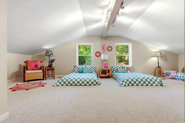 112 Spurwink, Hot Springs, AR 71913