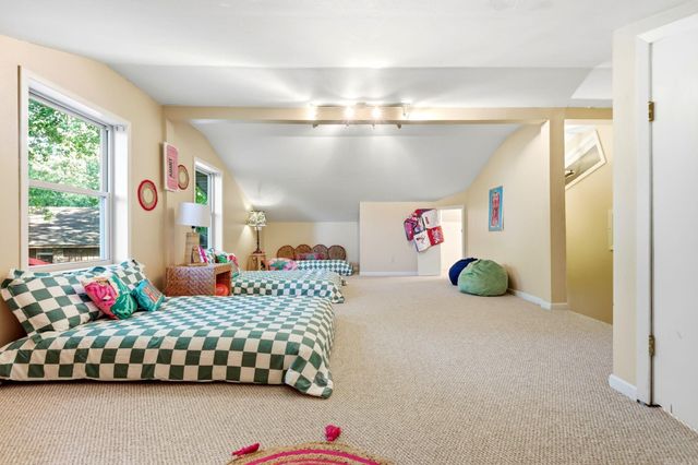 112 Spurwink, Hot Springs, AR 71913