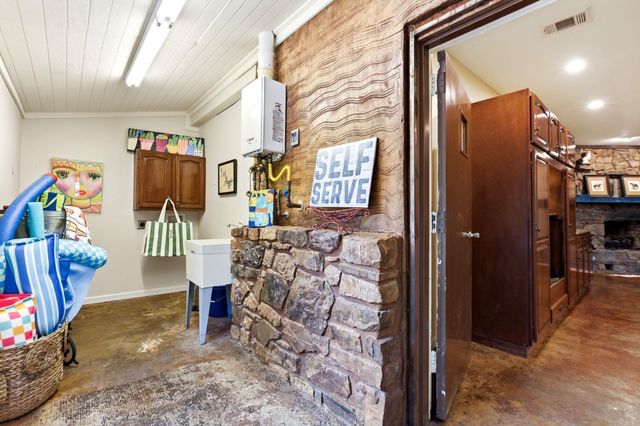 112 Spurwink, Hot Springs, AR 71913