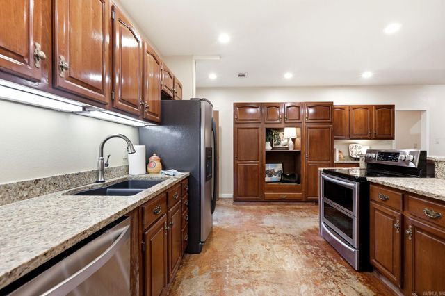 112 Spurwink, Hot Springs, AR 71913