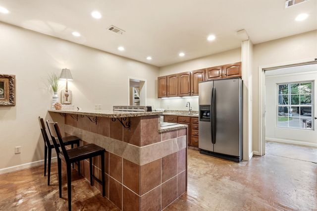 112 Spurwink, Hot Springs, AR 71913