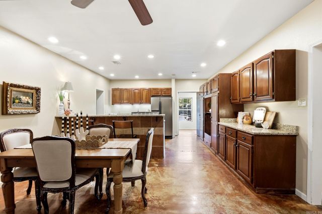 112 Spurwink, Hot Springs, AR 71913