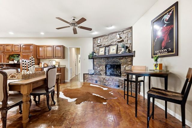 112 Spurwink, Hot Springs, AR 71913