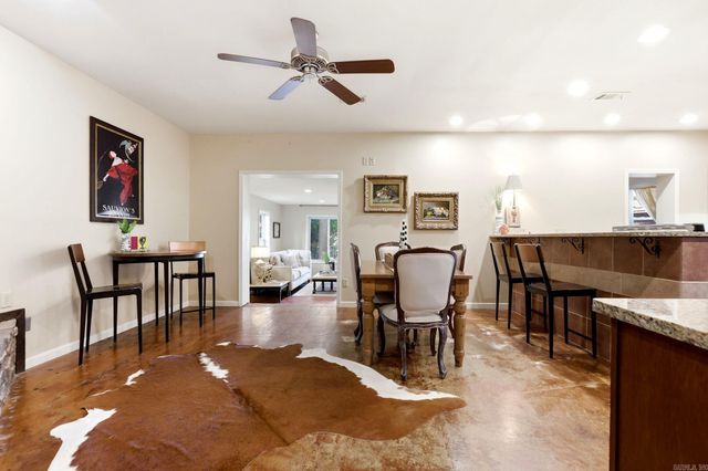 112 Spurwink, Hot Springs, AR 71913