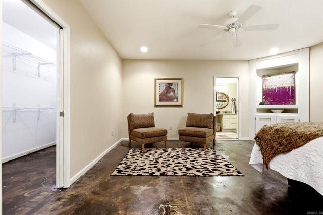 112 Spurwink, Hot Springs, AR 71913
