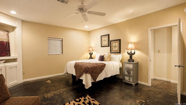 112 Spurwink, Hot Springs, AR 71913