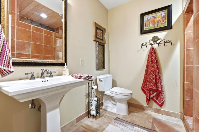 112 Spurwink, Hot Springs, AR 71913