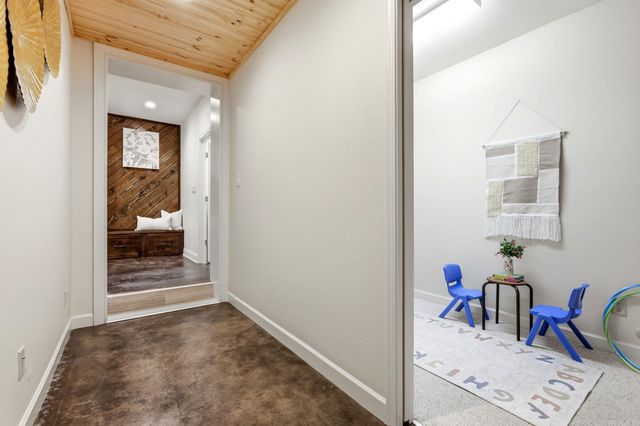 112 Spurwink, Hot Springs, AR 71913