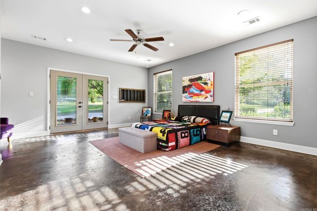 112 Spurwink, Hot Springs, AR 71913