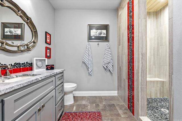 112 Spurwink, Hot Springs, AR 71913