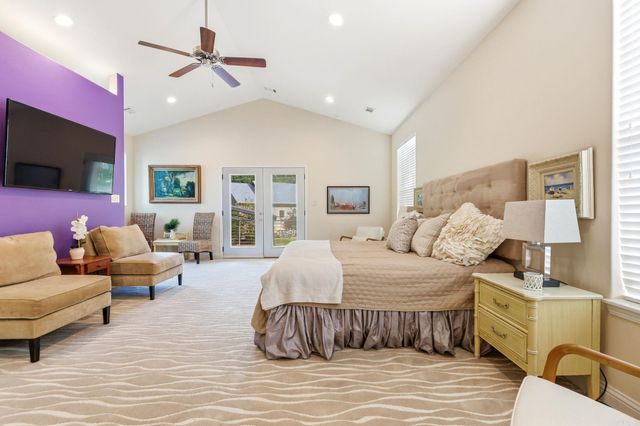 112 Spurwink, Hot Springs, AR 71913