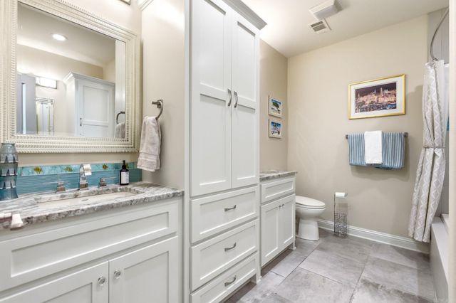112 Spurwink, Hot Springs, AR 71913
