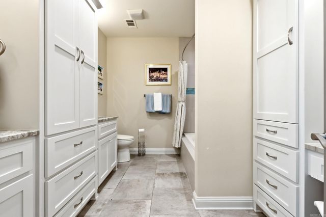 112 Spurwink, Hot Springs, AR 71913