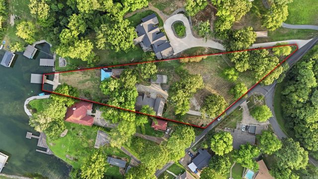 112 Spurwink, Hot Springs, AR 71913