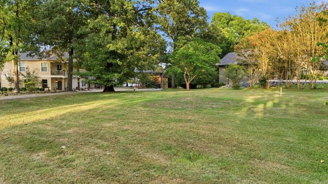 112 Spurwink, Hot Springs, AR 71913