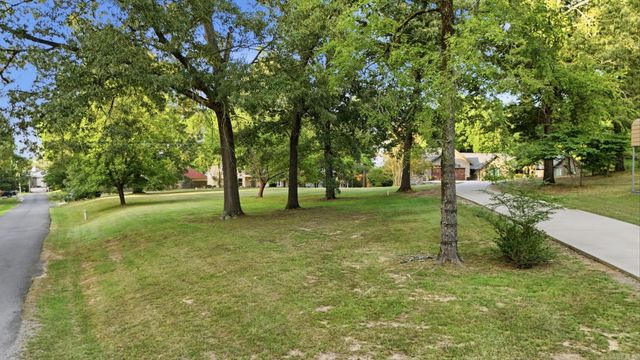 112 Spurwink, Hot Springs, AR 71913