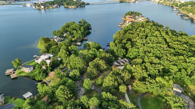 112 Spurwink, Hot Springs, AR 71913