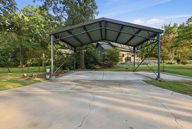 112 Spurwink, Hot Springs, AR 71913