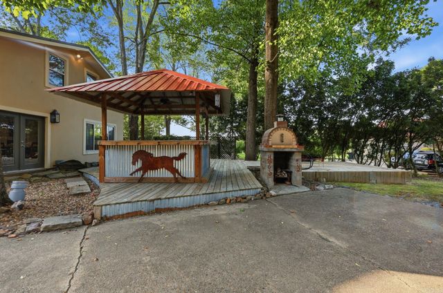 112 Spurwink, Hot Springs, AR 71913
