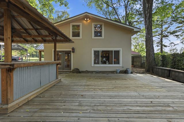 112 Spurwink, Hot Springs, AR 71913