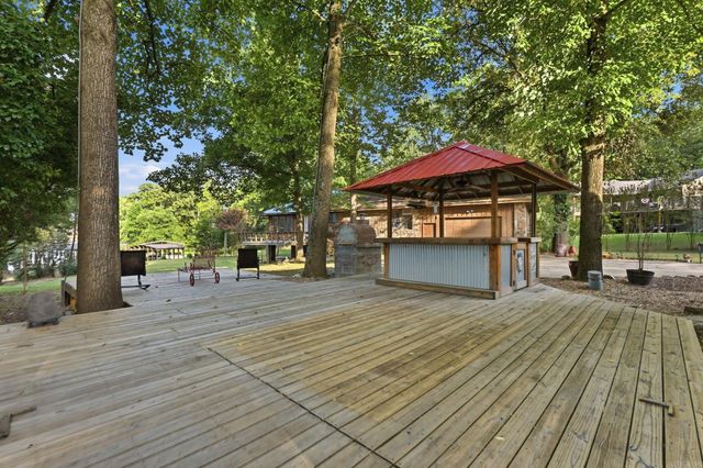 112 Spurwink, Hot Springs, AR 71913
