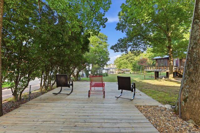 112 Spurwink, Hot Springs, AR 71913
