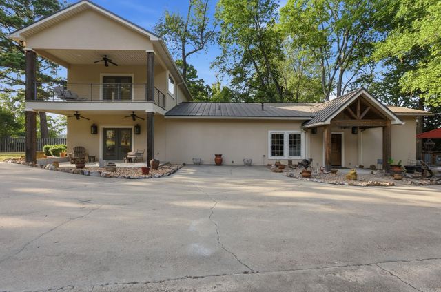 112 Spurwink, Hot Springs, AR 71913