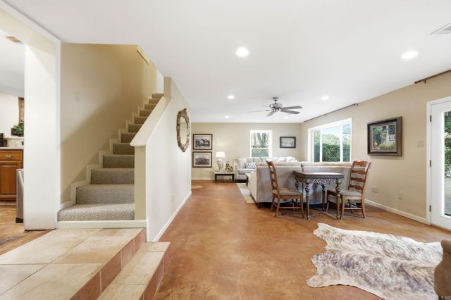 112 Spurwink, Hot Springs, AR 71913
