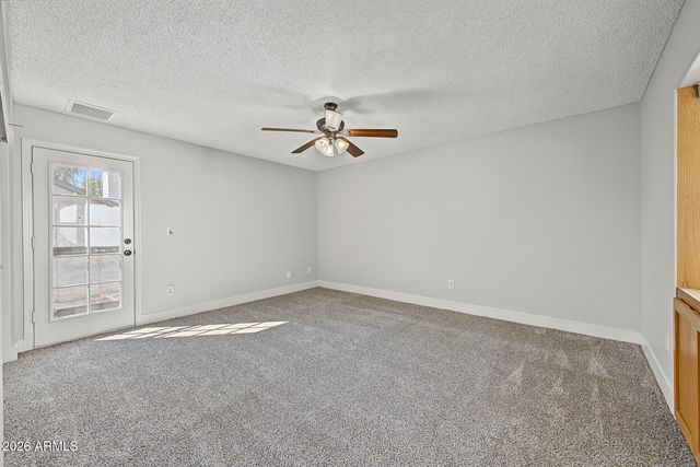 4401 W GELDING Drive, Glendale, AZ 85306