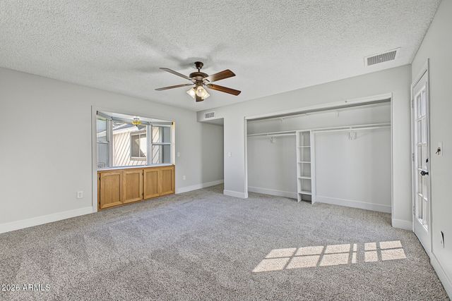4401 W GELDING Drive, Glendale, AZ 85306