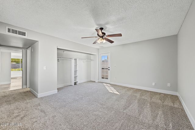 4401 W GELDING Drive, Glendale, AZ 85306