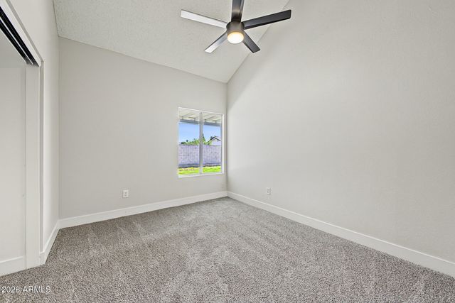 4401 W GELDING Drive, Glendale, AZ 85306
