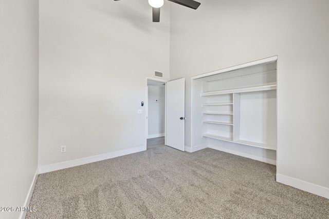 4401 W GELDING Drive, Glendale, AZ 85306