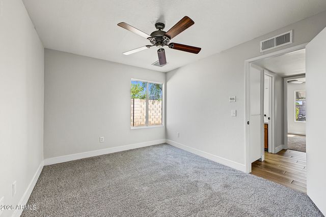 4401 W GELDING Drive, Glendale, AZ 85306