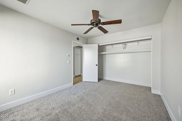 4401 W GELDING Drive, Glendale, AZ 85306