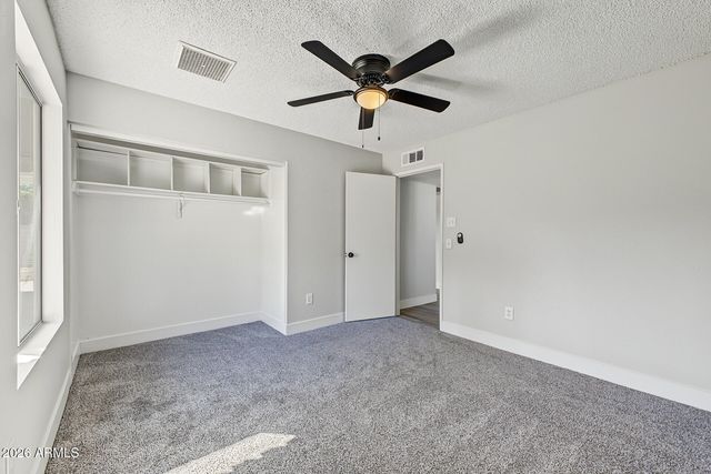 4401 W GELDING Drive, Glendale, AZ 85306